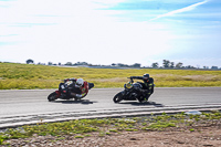 cadwell-no-limits-trackday;cadwell-park;cadwell-park-photographs;cadwell-trackday-photographs;enduro-digital-images;event-digital-images;eventdigitalimages;no-limits-trackdays;peter-wileman-photography;racing-digital-images;snetterton;snetterton-no-limits-trackday;snetterton-photographs;snetterton-trackday-photographs;trackday-digital-images;trackday-photos